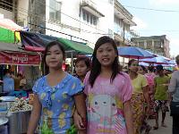 1 - Nice-Yangon - Kyaikhtiyo (Rocher d''or) (25)